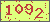 Please input CAPTCHA