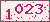 Please input CAPTCHA