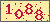 Please input CAPTCHA