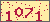 Please input CAPTCHA