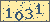 Please input CAPTCHA