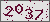 Please input CAPTCHA