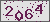 Please input CAPTCHA