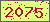Please input CAPTCHA