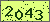 Please input CAPTCHA