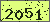 Please input CAPTCHA