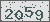 Please input CAPTCHA