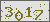 Please input CAPTCHA