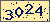 Please input CAPTCHA