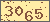 Please input CAPTCHA