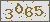Please input CAPTCHA