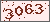 Please input CAPTCHA