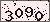 Please input CAPTCHA