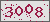 Please input CAPTCHA