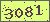 Please input CAPTCHA