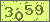 Please input CAPTCHA