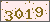 Please input CAPTCHA