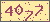 Please input CAPTCHA