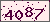Please input CAPTCHA