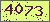Please input CAPTCHA