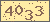 Please input CAPTCHA