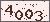 Please input CAPTCHA