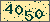 Please input CAPTCHA