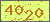 Please input CAPTCHA