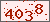 Please input CAPTCHA
