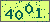 Please input CAPTCHA