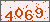 Please input CAPTCHA