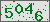 Please input CAPTCHA