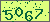 Please input CAPTCHA