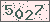 Please input CAPTCHA
