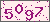 Please input CAPTCHA