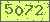 Please input CAPTCHA