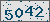 Please input CAPTCHA