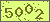 Please input CAPTCHA