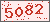 Please input CAPTCHA