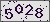 Please input CAPTCHA