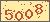 Please input CAPTCHA