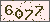 Please input CAPTCHA