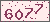 請輸入此驗證碼
