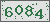 Please input CAPTCHA