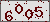 Please input CAPTCHA