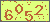 Please input CAPTCHA