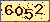 Please input CAPTCHA