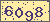 Please input CAPTCHA