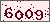 Please input CAPTCHA