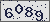 Please input CAPTCHA